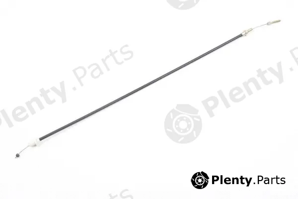 Kawe 22.3090 — Accelerator Cable