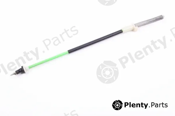 Kawe 24.3570 — Accelerator Cable