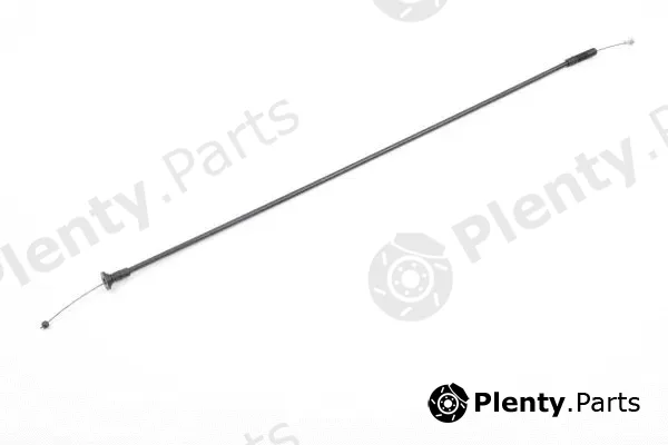 Kawe 22.3130 — Accelerator Cable
