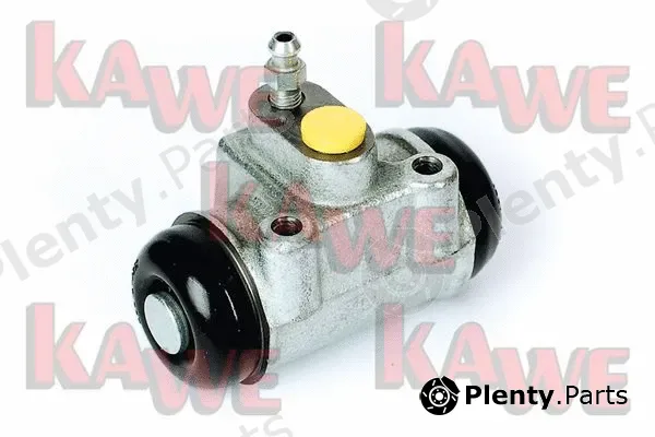 Kawe W4085 — Wheel Brake Cylinder