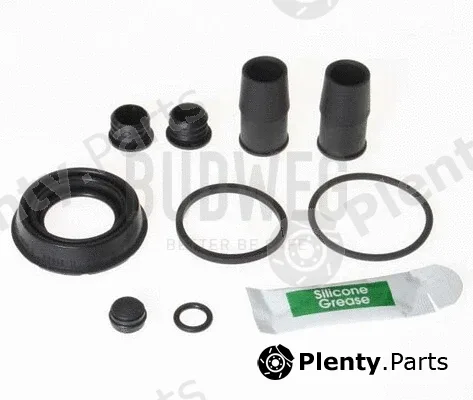 Kawe 203883 — Repair Kit, brake caliper
