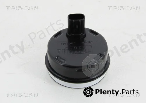 Kawe 818013200 — Sensor, wheel speed