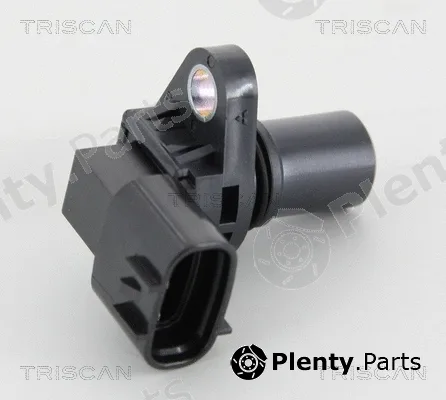 Kawe 885569102 — Sensor, crankshaft pulse