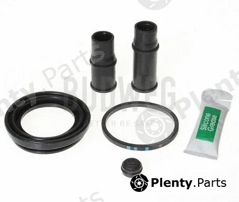 Kawe 204827 — Repair Kit, brake caliper