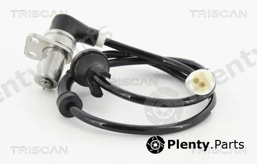 Kawe 818011301 — Sensor, wheel speed