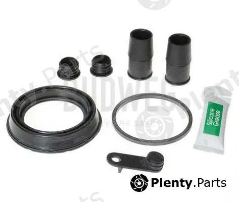 Kawe 205728 — Repair Kit, brake caliper