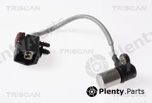 Kawe 885517108 — Sensor, camshaft position