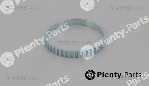 Kawe 854015403 — Sensor Ring, ABS