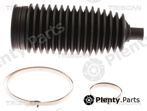 Kawe 850025014 — Bellow Kit, steering