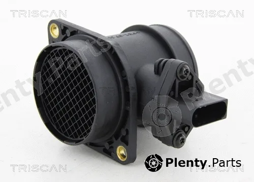 Kawe 881229023 — Mass Air Flow Sensor