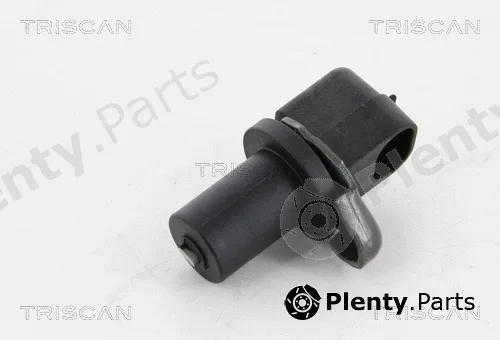 Kawe 818021124 — Sensor, wheel speed