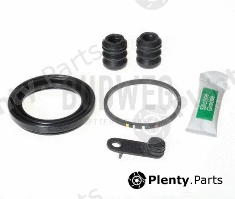 Kawe 205415 — Repair Kit, brake caliper