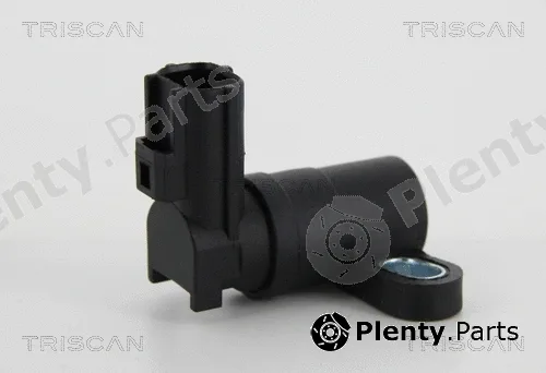Kawe 885524121 — Sensor, crankshaft pulse