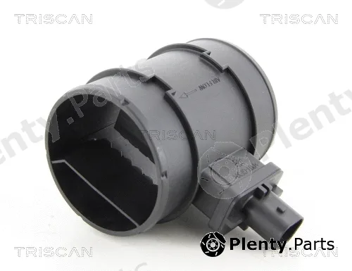 Kawe 881224021 — Mass Air Flow Sensor