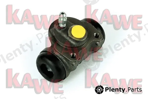Kawe W4714 — Wheel Brake Cylinder