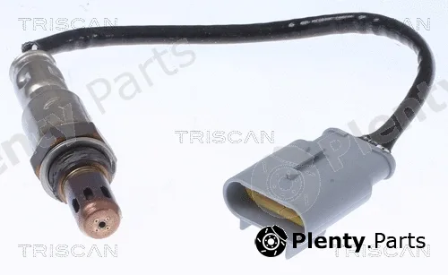 Kawe 884515200 — Lambda Sensor