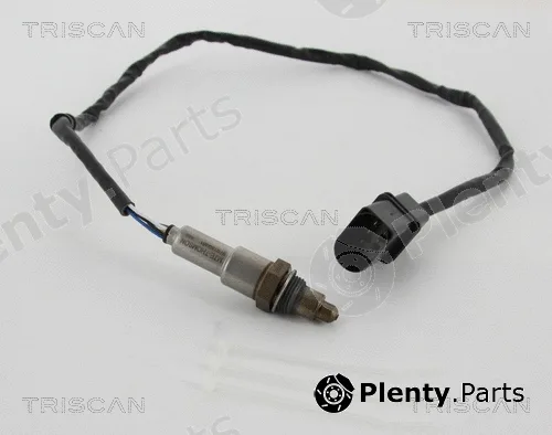 Kawe 884529230 — Lambda Sensor