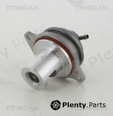 Kawe 881323207 — EGR Valve