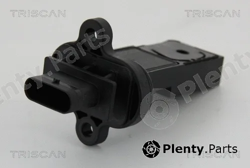 Kawe 881211105 — Mass Air Flow Sensor