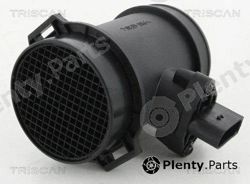 Kawe 881223027 — Mass Air Flow Sensor