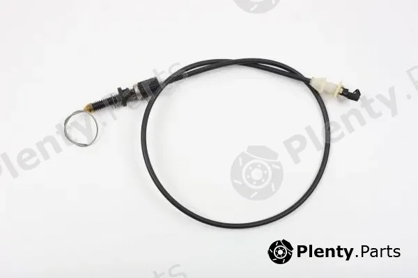 Kawe 46.3470 — Accelerator Cable
