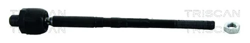 Kawe 850024226 — Inner Tie Rod