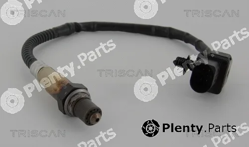 Kawe 884527000 — Lambda Sensor
