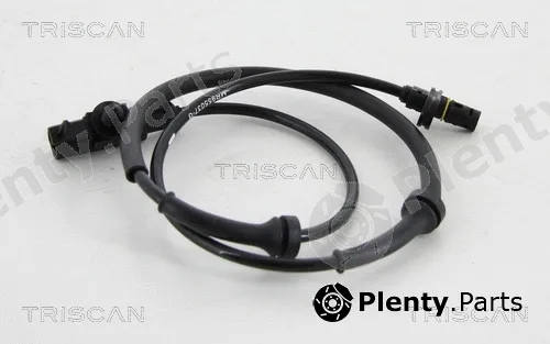 Kawe 818042275 — Sensor, wheel speed