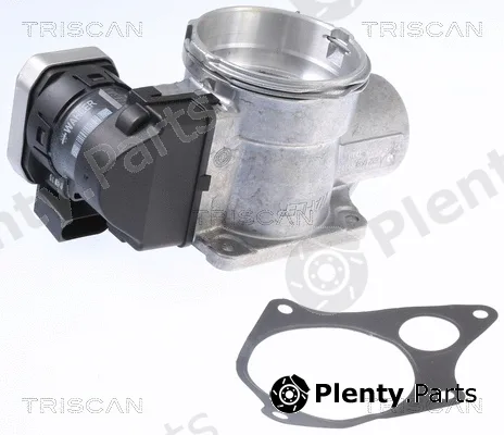 Kawe 881323033 — EGR Valve