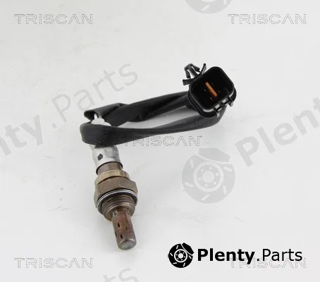Kawe 884543124 — Lambda Sensor