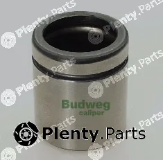 Kawe 234854 — Piston, brake caliper
