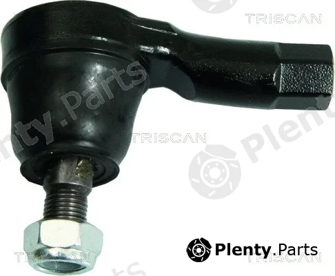 Kawe 850018105 — Tie Rod End