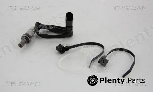 Kawe 884529053 — Lambda Sensor