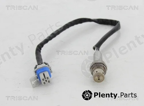 Kawe 884524134 — Lambda Sensor