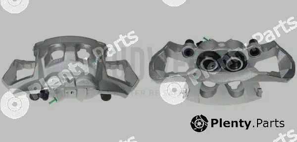 Kawe 344766 — Brake Caliper