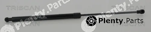 Kawe 871028250 — Gas Spring, boot/cargo area