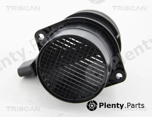 Kawe 881229003 — Mass Air Flow Sensor