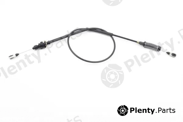 Kawe 24.3355 — Accelerator Cable