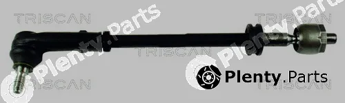 Kawe 850029332 — Tie Rod