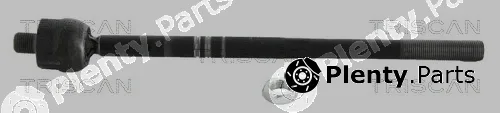 Kawe 850029232 — Inner Tie Rod