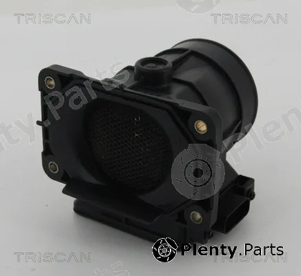 Kawe 881242025 — Mass Air Flow Sensor