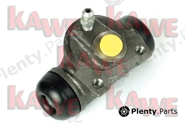 Kawe W4482 — Wheel Brake Cylinder