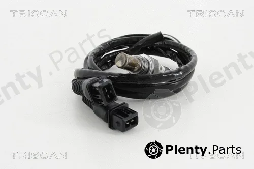 Kawe 884528027 — Lambda Sensor