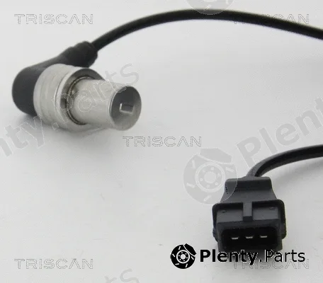 Kawe 885511104 — Sensor, crankshaft pulse