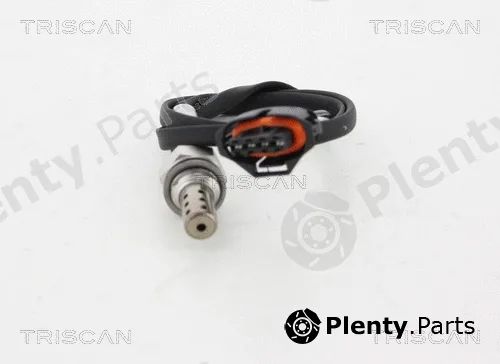 Kawe 884524048 — Lambda Sensor