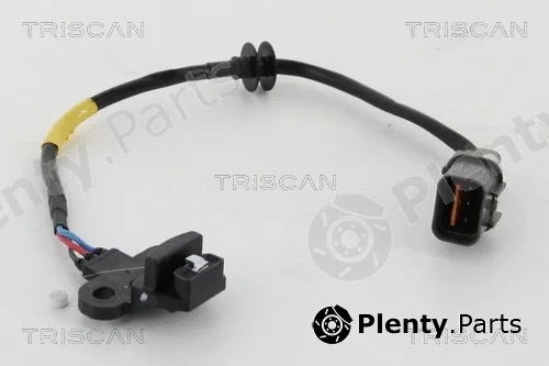 Kawe 886542106 — Sensor, camshaft position