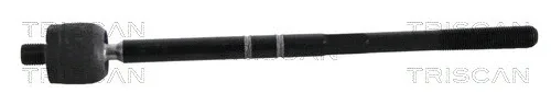 Kawe 850065210 — Inner Tie Rod