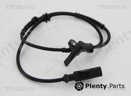 Kawe 818024103 — Sensor, wheel speed