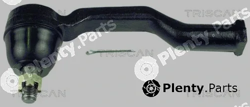 Kawe 850050104 — Tie Rod End
