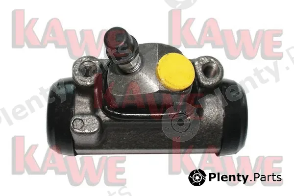 Kawe W5352 — Wheel Brake Cylinder